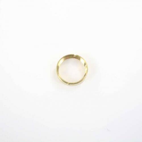 Viking Retainer - PD030038