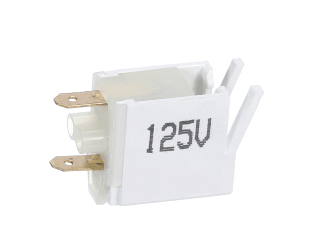 Viking Lt Housing - PE050024