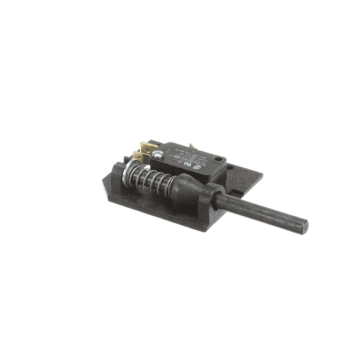 Viking Door Light Switch - PE050208