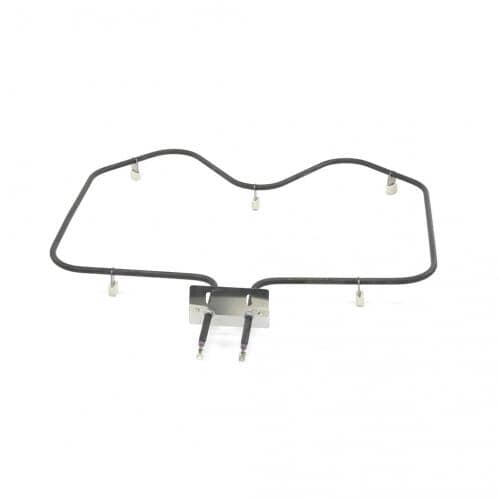 Viking Bake Element - PJ010012