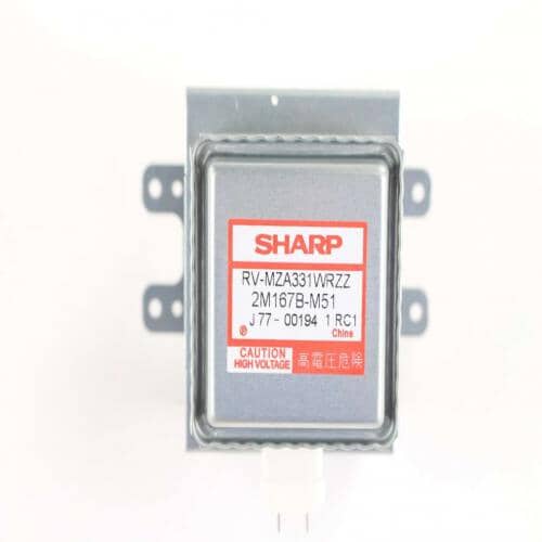 Viking Magnetron - PM100073