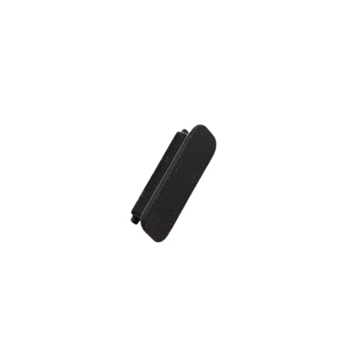 Whirlpool Harness C - 74009679