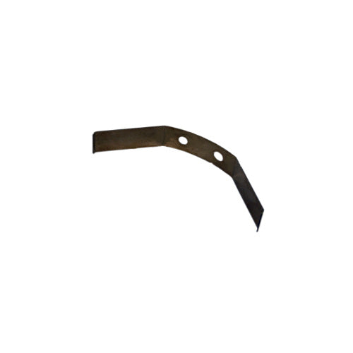 Whirlpool Door -Comp - 2162644