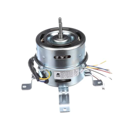 B-air Fan Motor - VP2-01