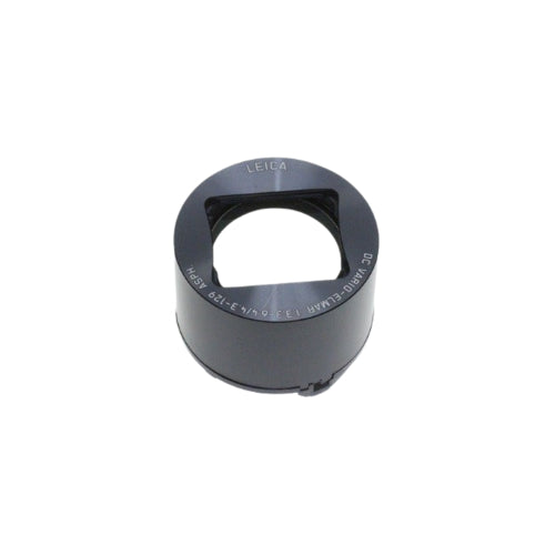 Subaru / Robin Pump Base - 149-62250-08