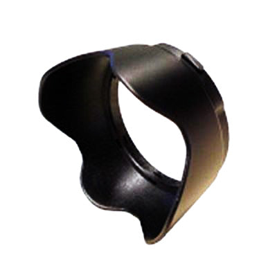 Ryobi Elect. Tools Housing Assembly - 204368010