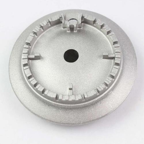 Whirlpool Burnr-Top - WPW10243396