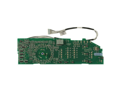 Sony S/M - *KV36FS10