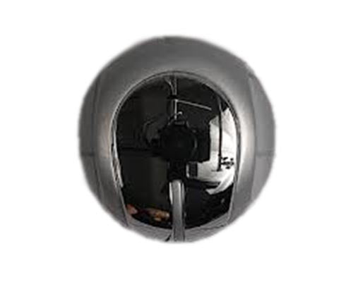Sony Sm Nw-S203F/S205F 06 Us C - *NWS203F