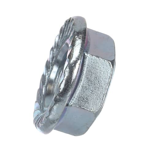 Whirlpool Nut - W10001340