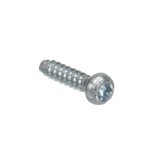 Whirlpool Screw - W10006580