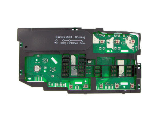Whirlpool Kit - W10031430