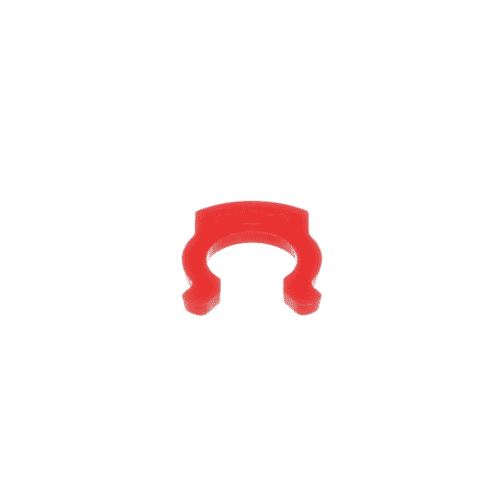 Whirlpool Clip - W10044599