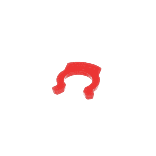 Whirlpool Clip - W10044599