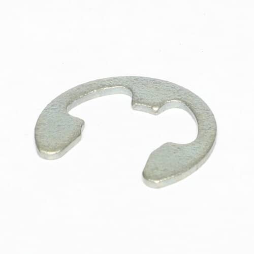 Whirlpool Ring-E - W10083190