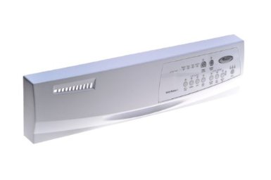 Sony S/M Dd-10Bz Us Aep 1992 - *DD10BZ