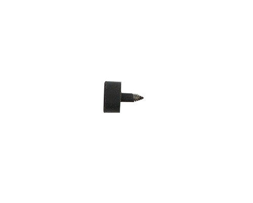 Whirlpool Bumper - W10105790