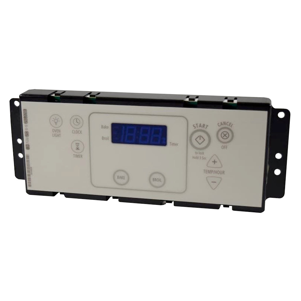 Sony S/M - *LBTXB4