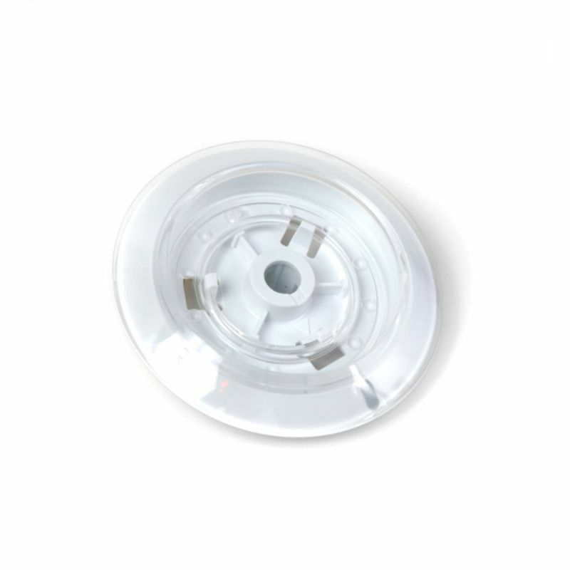 Samsung Seal Cutt - DA62-01141H