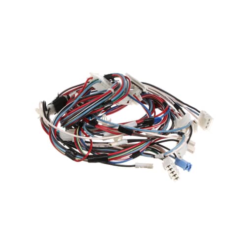 Whirlpool Wire-Harness - W10111011