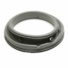 Whirlpool Gasket - W11226887