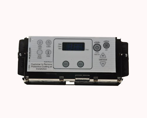 Sony Batterys Ep500 - 1-246-/49-42