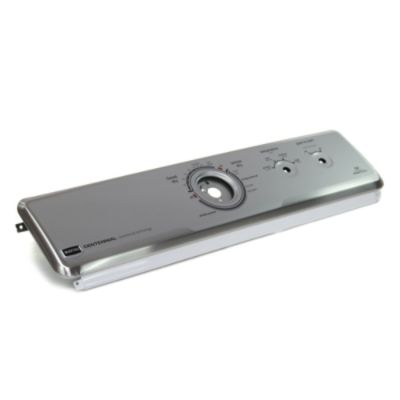 Sony I/M 1997 - -KV35XB48