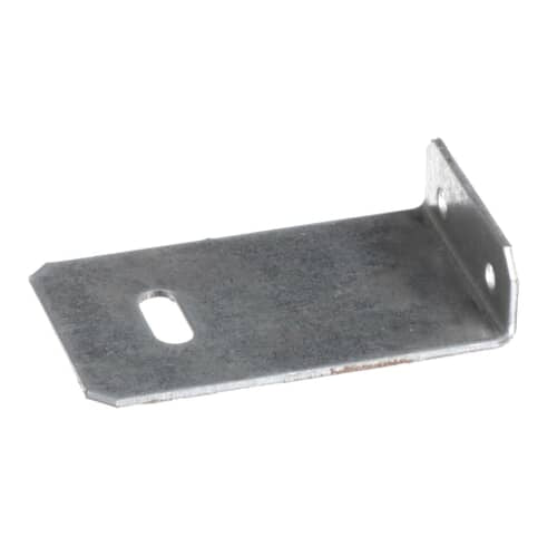 Whirlpool Mounting Bracket - W10115715