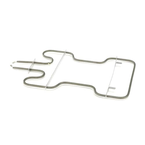 Whirlpool Elmnt-Bake - W10116033