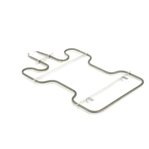 Whirlpool Elmnt-Bake - W10116033