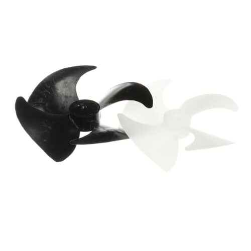 Whirlpool Blade-Fan - W10116797