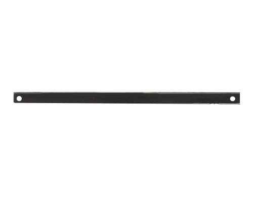 Samsung Seal Cutt - DA62-01130G