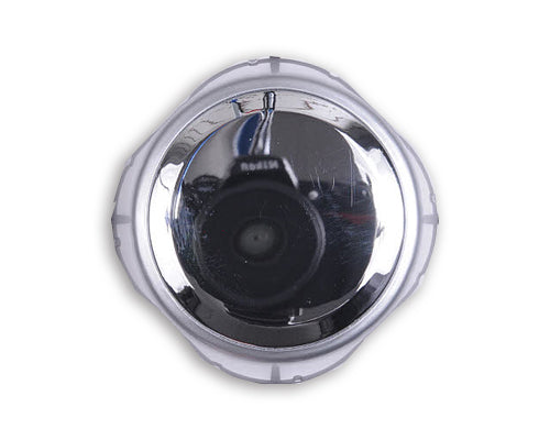 Sony I/M - -GDM1962
