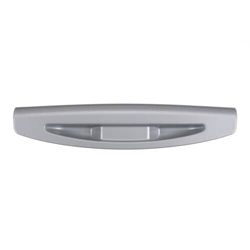 Whirlpool Handle - W10119087