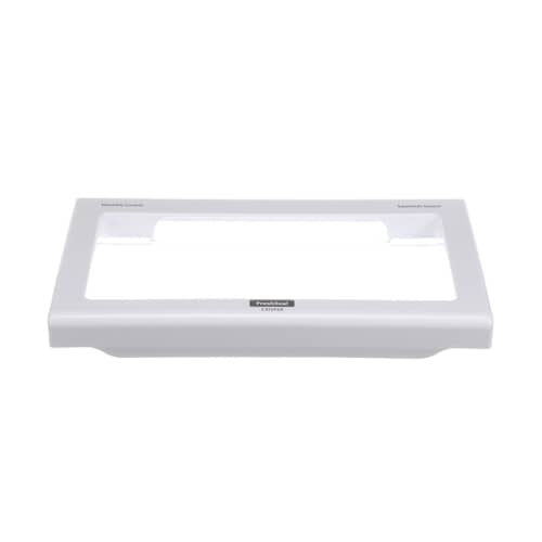Whirlpool Front-Pan - W10119220