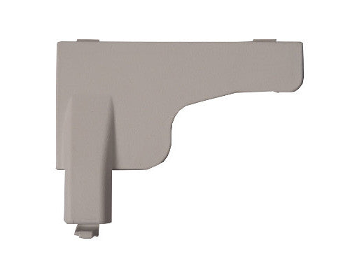Whirlpool Cap - W10119509