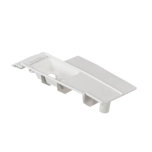 Whirlpool Washer Dispenser - W10121598