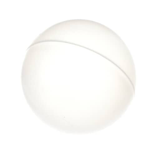 Whirlpool Washer Ball - W10121657