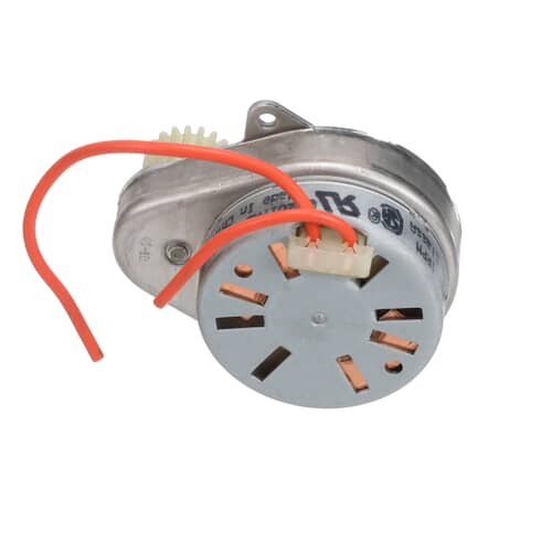 Whirlpool Motor-Modl - W10122551