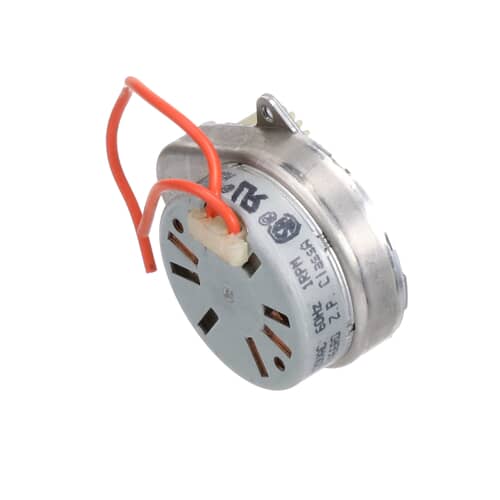 Whirlpool Motor-Modl - W10122551