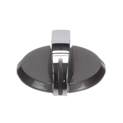 Whirlpool Dryer Control Knob - W10129067