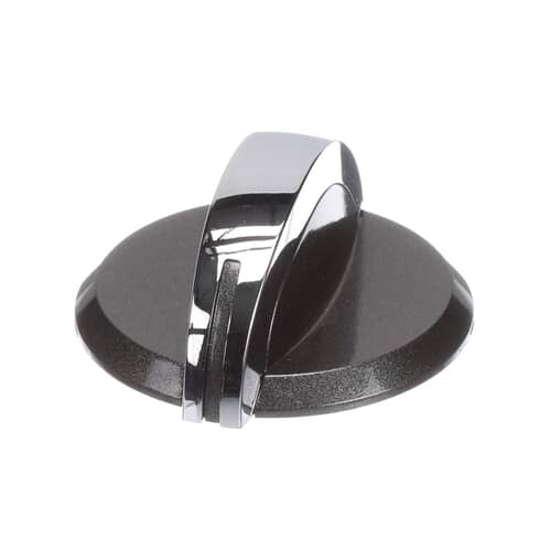 Whirlpool Dryer Control Knob - W10129067