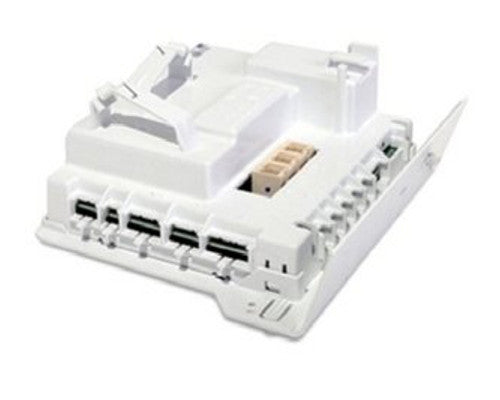 Sony S/M - *XRX7