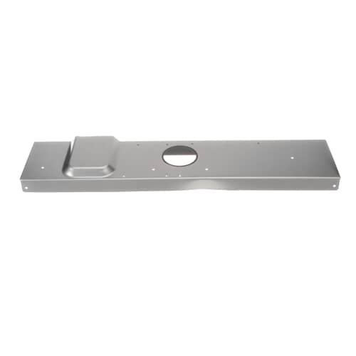 Whirlpool Shield-Ht - W10134247