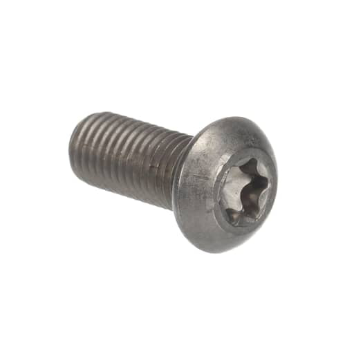 Whirlpool Screw - W10135775