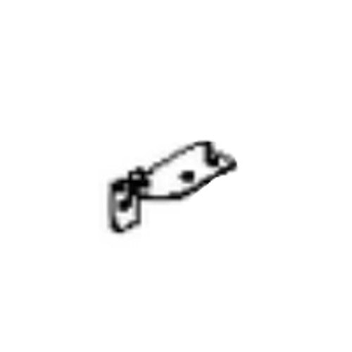 Whirlpool Bracket - W10137445