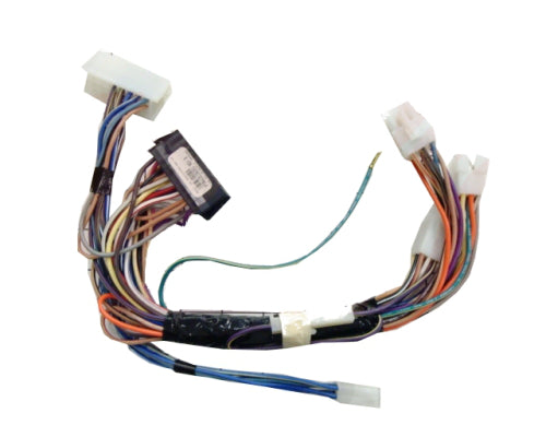 Whirlpool Wire-Harness - W10138351