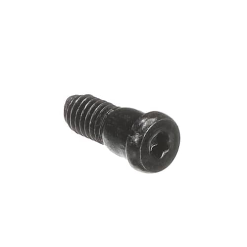Whirlpool Microwave Screw, 8 X 9-Mm - W10138802