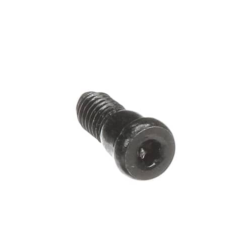 Whirlpool Microwave Screw, 8 X 9-Mm - W10138802