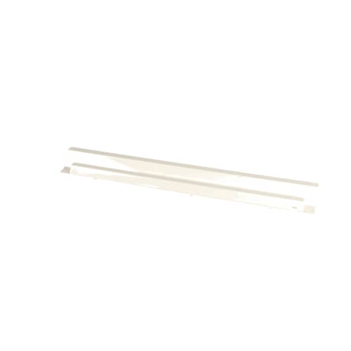 Whirlpool Grill-Vent - W10139642